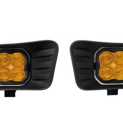 DIODE DYNAMICS DD7082