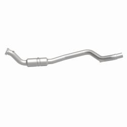 Magnaflow 52100