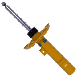 BILSTEIN 22291769