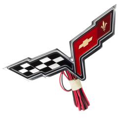 ORACLE LIGHTING 3098004