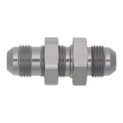 DeatschWerks 6-02-0709