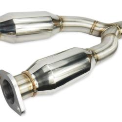 ISR PERFORMANCE ISSTQ60