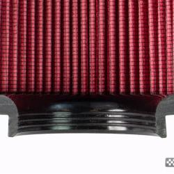 mountune 2363-AF-AA