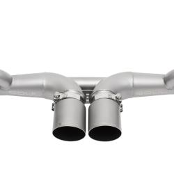 SOUL PERFORMANCE POR991GT3CMBSWT