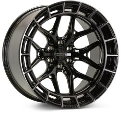 VOS HFX-1 Wheels Vossen HFX1-7G79