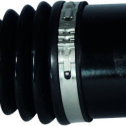 DRAGONFIRE RACING 522856