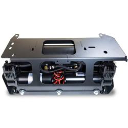 Kleinn Air Horns JL-JK-OBA