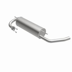MAG BRE Exhaust Kits Magnaflow 108-0232