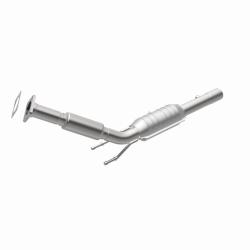 Magnaflow 49990