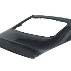 Seibon TL0205NS350HB