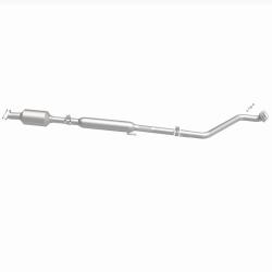 MAG Converter Direct Fit Magnaflow 5571828