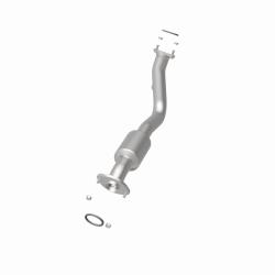 Magnaflow 5571543