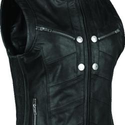 SPEED AND STRENGTH 889739