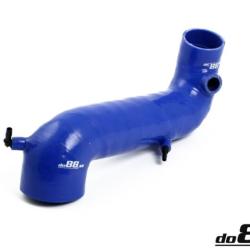 DOB Hose - Intercooler/Turbo do88 DO88-KIT5