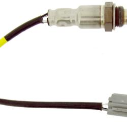 NGK 25211