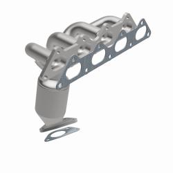 MAG Converter Direct Fit Magnaflow 50824