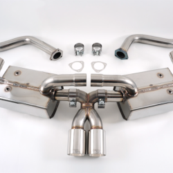 AWE Tuning 3010-11038