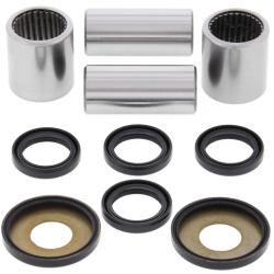 ABR Swing Arm Bearing Kits All Balls Racing 28-1112