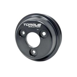 Torque Solution TS-SU-894