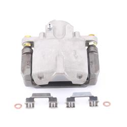PowerStop L4925
