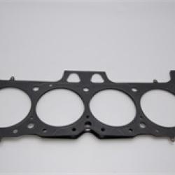 Cometic Gasket C5667-040