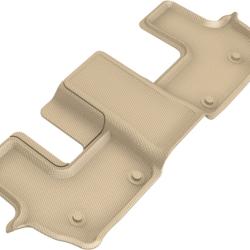 3D MAXpider L1MB13031502