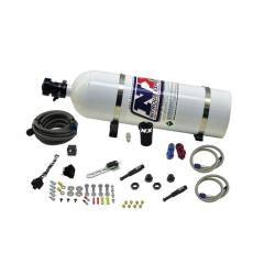 NITROUS EXPRESS NXD12003