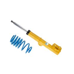 BIL B14 Series Suspension Kits Bilstein 47-259751