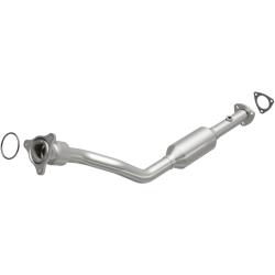 MAG Converter Direct Fit Magnaflow 4561089