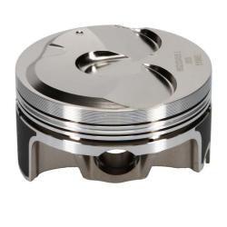 Wiseco K0450X05