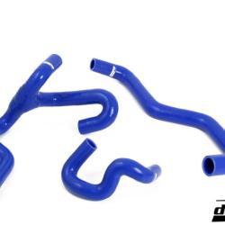 DOB Hose - Heater do88 DO88-KIT121B