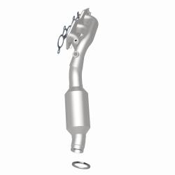 Magnaflow 5531285