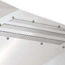 FISHBONE OFFROAD FB33192F