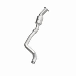 MAG Converter Direct Fit Magnaflow 5561584