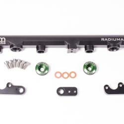 Radium Engineering 20-0331