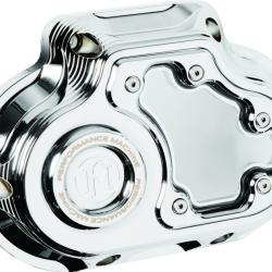 PERFORMANCE MACHINE 01772081MCH