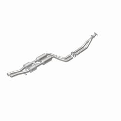 MAG Converter Direct Fit Magnaflow 4481664