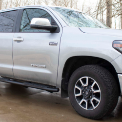 FISHBONE OFFROAD FB21386