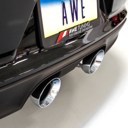 AWE Tuning 3025-32018