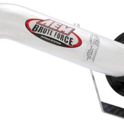 AEM INDUCTION 218217DP