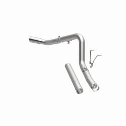 MAG BRE Exhaust Kits Magnaflow 106-0415