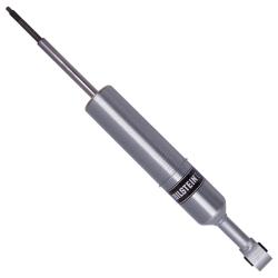 Bilstein 47-309975