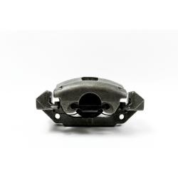PowerStop L4776