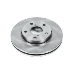 PowerStop JBR714