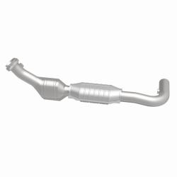 MAG Converter Direct Fit Magnaflow 51934