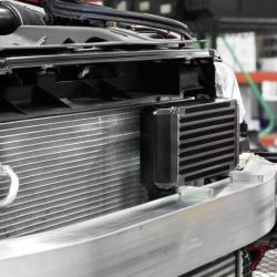 PERRIN PERFORMANCE PHPOIL100