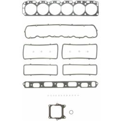 Fel-Pro 17219