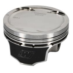 Wiseco K605M96AP