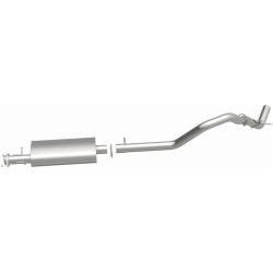 Magnaflow 106-0907