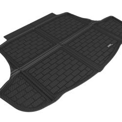 3D MAXpider M1LX0631309